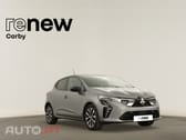Mitsubishi Colt Colt 1.0 MPI-T Kaiteki