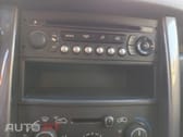 Peugeot 207 SW 1.4 VTi Sportium