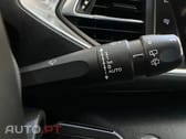 Peugeot 308 1.2 PureTech Style