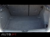 BMW 116 d EDynamics Line Urban