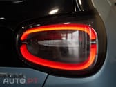 Dongfeng Box 42 kWh Plus