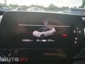 Volkswagen Id.3 Pro Performamnce 1st
