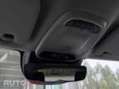 Volvo XC40 1.5 T3 Momentum Plus