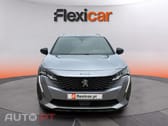 Peugeot 5008 1.5 BlueHDi Allure Pack EAT8