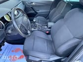 Peugeot 508 SW 1.6 BlueHDi Access P.Business J17