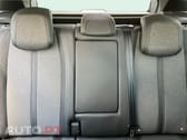 Peugeot 3008 1.5 BlueHDi Allure Pack EAT8