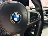 BMW 420 i Pack Desportivo M Auto