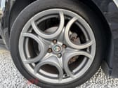 Alfa Romeo Mito 1.3 JTD Progression 5KQ