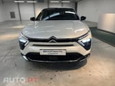 Citroen C5 X 1.2 PureTech Shine EAT8