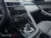 Jaguar E-Pace 1.5 P300e R-Dynamic SE AWD Aut.