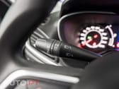 Fiat Tipo 1.3 M-Jet Lounge
