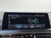 BMW X3 XDRIVE 30E MSPORT AUT