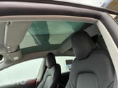Tesla Model 3 Standard RWD Plus