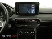 Dacia Jogger Jogger 1.0 ECO-G Extreme+ Up&Go 7L Bi-Fuel