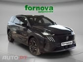 Peugeot 5008 1.2 Hybrid Allure e-DCS6