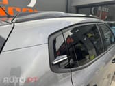 Citroen e-C3 44 kWh Autonomia Conforto