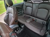 MINI Cooper Cooper D