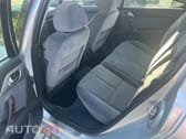 Peugeot 407 1.6 HDi Griffe