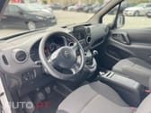 Citroen Berlingo 1.6 BlueHDi L1