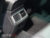 Renault Mégane Sport Tourer 1.5 Blue dCi Intens