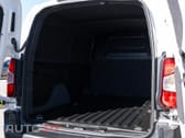 Opel Combo 1.5 CDTi L2H1