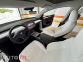 Tesla Model Y Standard RWD
