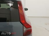 Dacia Jogger 1.0 ECO-G Expression 7L Bi-Fuel