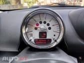 MINI Countryman Cooper D