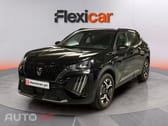Peugeot E-2008 54 kWh Allure