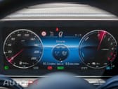Mercedes-Benz GLE de 4Matic