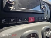 Fiat Panda 1.2 S&S Pop