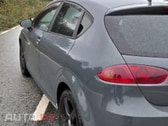 Seat Leon 1.6 TDI