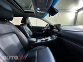 Hyundai Kauai 64 kWh Premium
