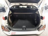 Hyundai Kauai 1.6 CRDi Premium