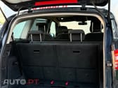 Ford S-Max 2.0 TDCi Trend 7L