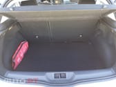 Renault Mégane 1.5 dCi Intens