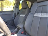Audi Q4 E-Tron 40 82 kWH