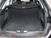 Peugeot 308 SW 1.5 BlueHDi Business Line