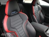 BMW M2 M xDrive