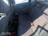Volkswagen Polo 1.2 Sportline