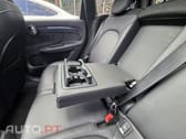 MINI Countryman Cooper SE ALL4 Auto
