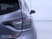 Renault Clio Evolution Tce 90