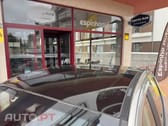 Peugeot 308 1.6 e-HDi Allure CMP6