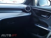 Mercedes-Benz C 300 e AMG Line
