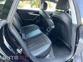 Audi A5 2.0 TDI Sport S tronic