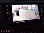 Seat Arona 1.0 TSI FR