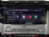 Peugeot 308 1.5 BlueHDi Active EAT8
