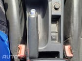 Audi A3 Sportback 2.0 TDi S-line