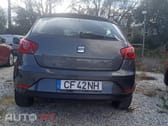 Seat Ibiza 1.2 TSI Style