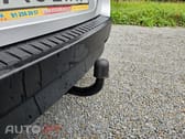 Renault Scénic 1.5 dCi Dynamique S